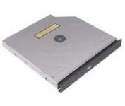 SP/HP DVD +R/RW Compaq NX7010 (378864-001)